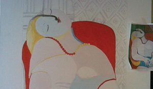 Duree-de-la-reproduction