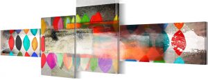 reproduction-tableau