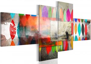 reproduction-tableau