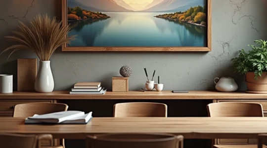 tableaux-deco-personnalises-par-des-professionnels