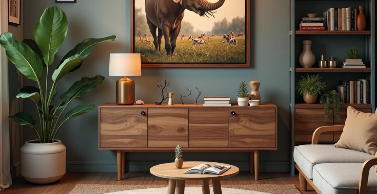 decoration-murale-vous-n-echapperez-pas-a-la-mode-des-tableaux-animaliers