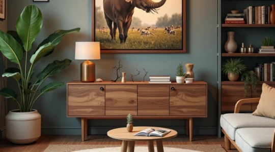 decoration-murale-vous-n-echapperez-pas-a-la-mode-des-tableaux-animaliers