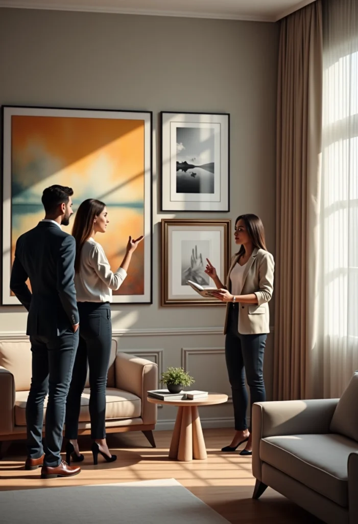 tableau personnalisé